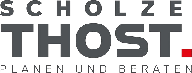 Scholze Thost Logo