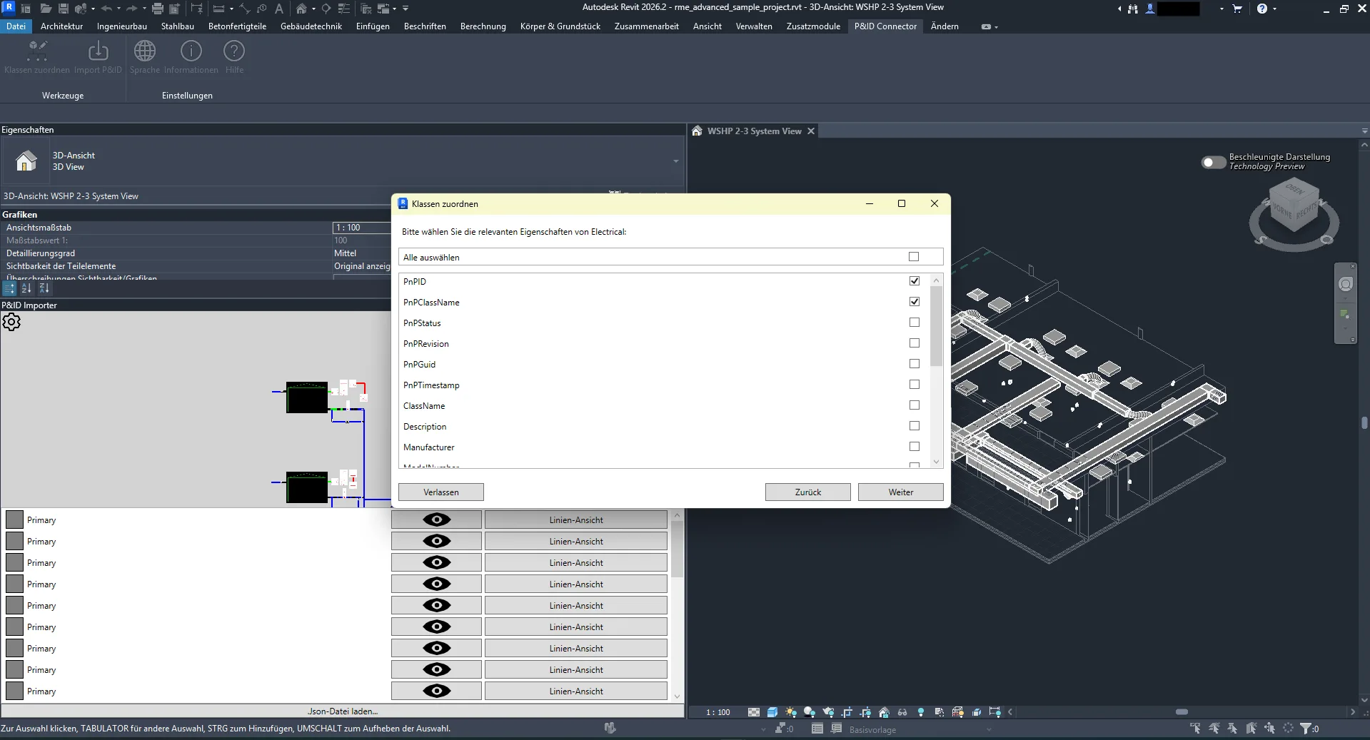 Viewer Screenshot 4