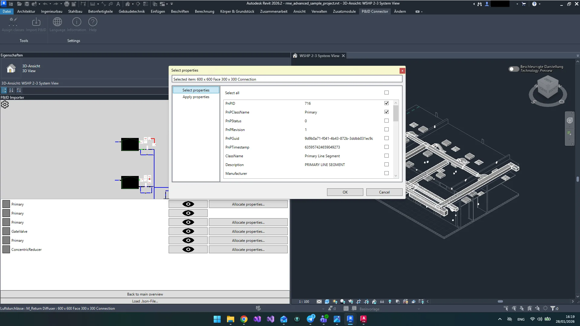 Viewer-screenshot 2
