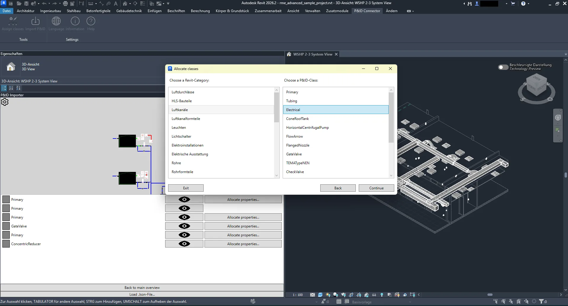 Viewer-screenshot 3