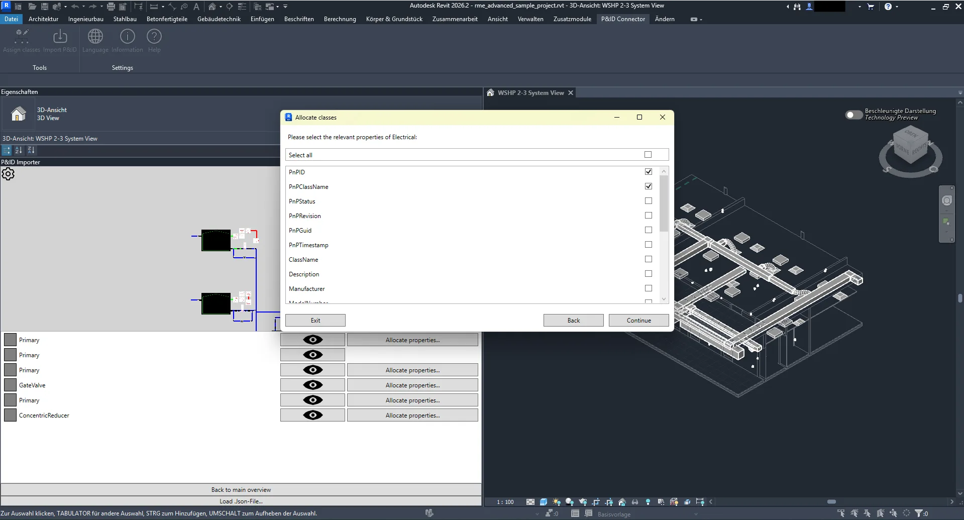Viewer-screenshot 4
